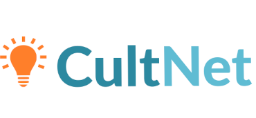 Cultnet Logo